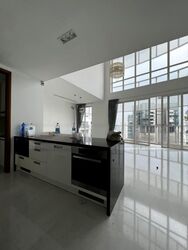 st.-thomas-suites photo thumbnail #5